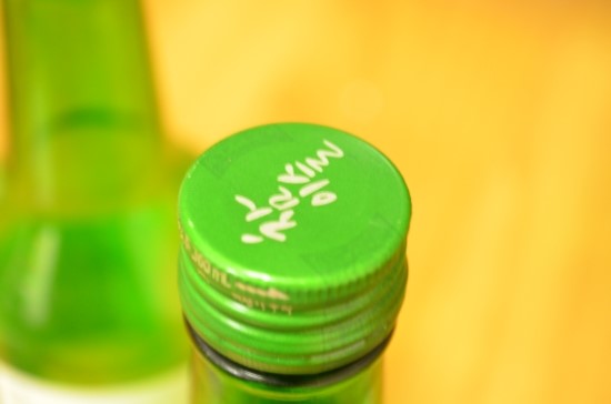 아주커 이미지