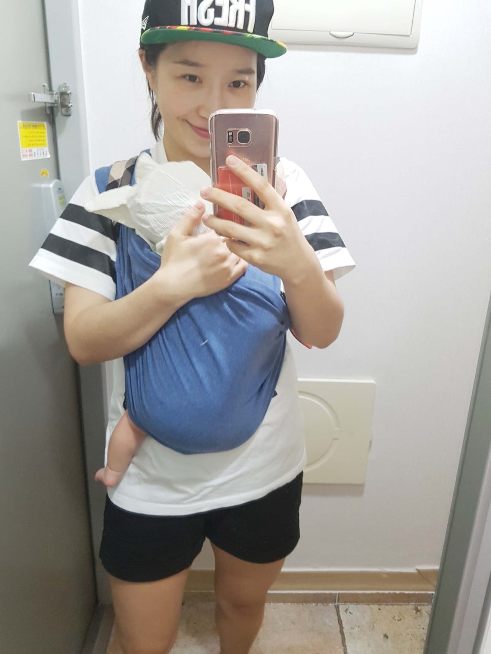 도화연세소아과 이미지
