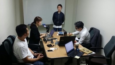 피티원프레젠테이션그룹 이미지