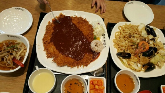 청주아미치과 이미지