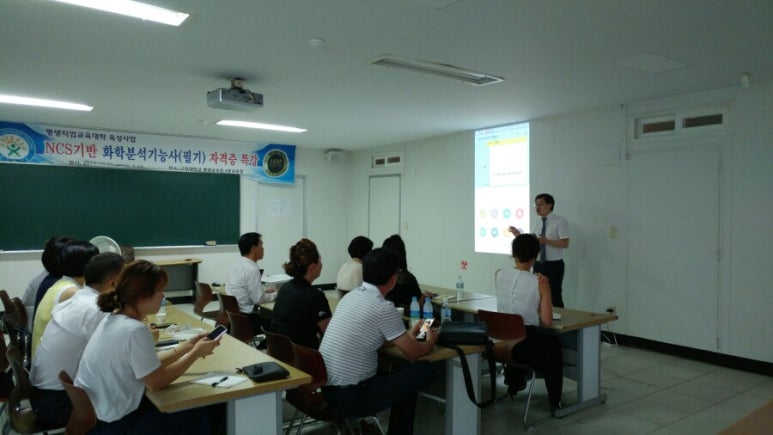 짱모바일 이미지