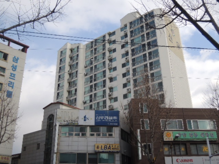 신우법무사 이미지