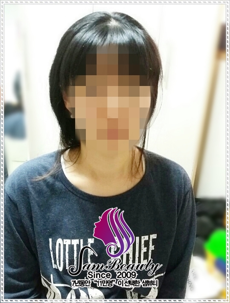 샘뷰티샵 이미지