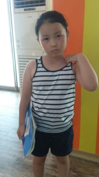 미르음악학원 이미지