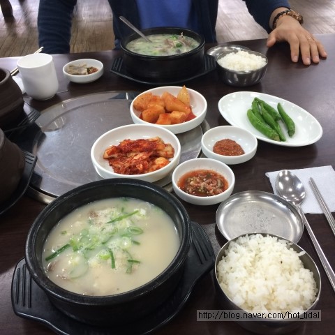 금오세탁소 이미지