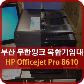 태경상사 이미지