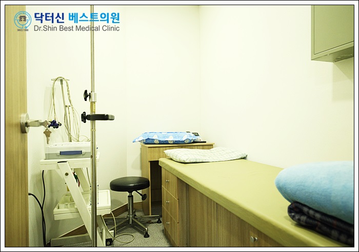 닥터신베스트의원 이미지