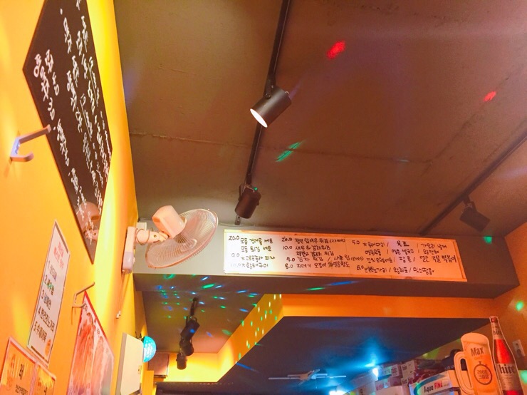 청년가 이미지