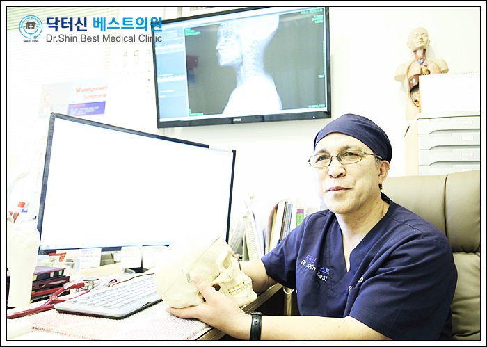닥터신베스트의원 이미지