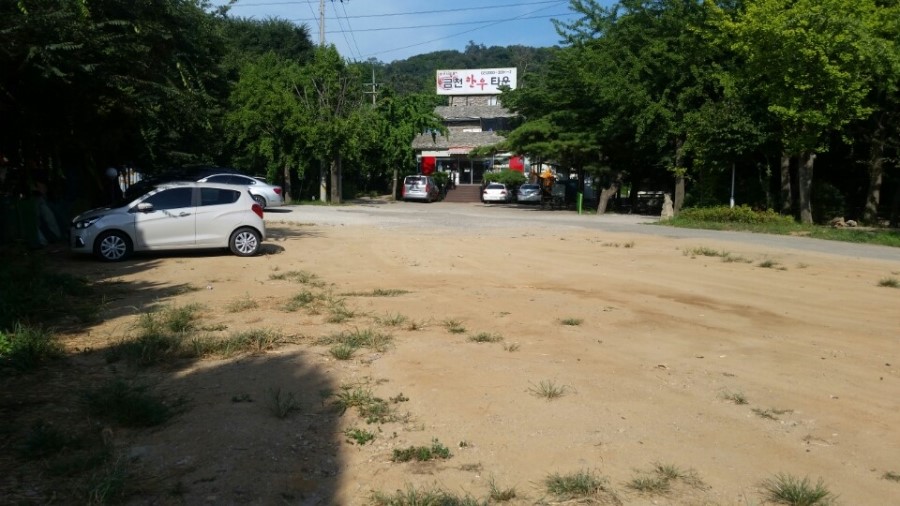 광명한우타운식당 이미지