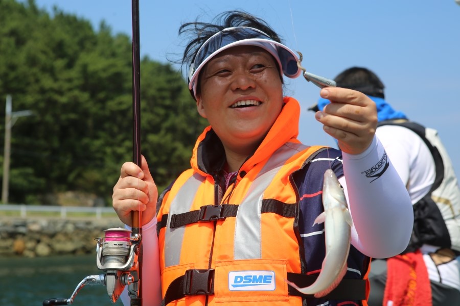 해운호 이미지
