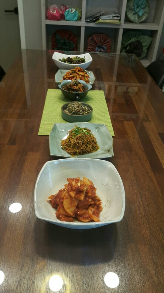 부산요리연구원 이미지
