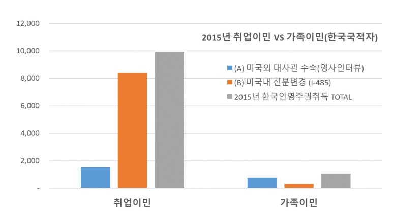 피자헛영주 이미지