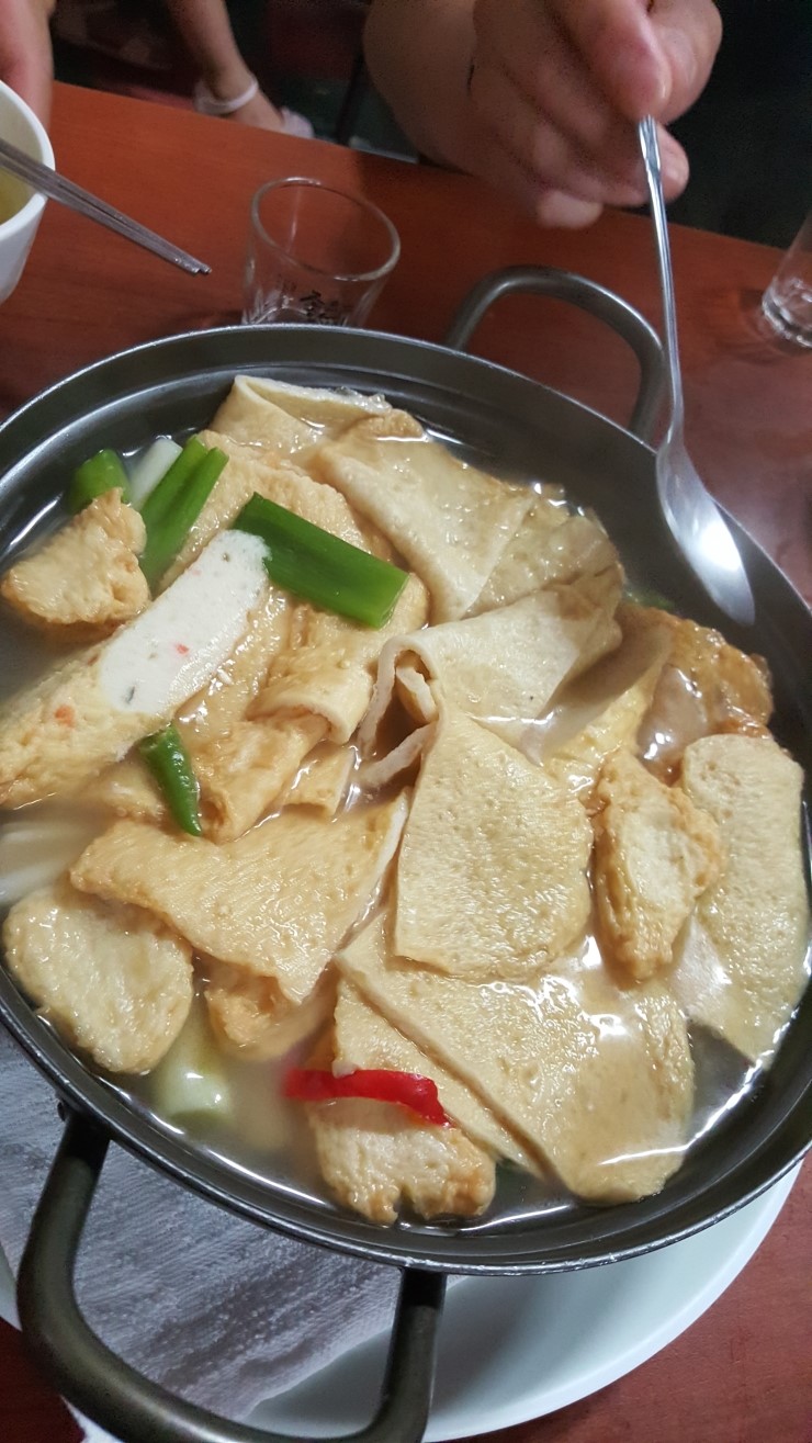 무지개소주방 이미지
