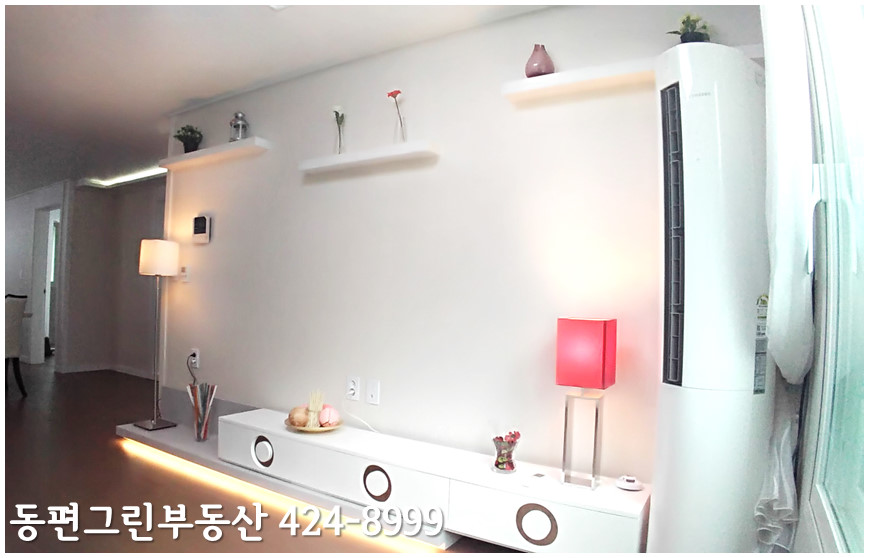 장내로89번길 이미지