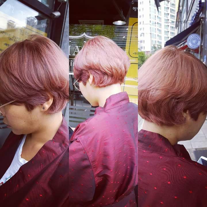 마움디자인 이미지