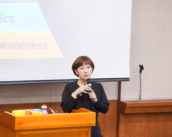 교육연구소배움 이미지