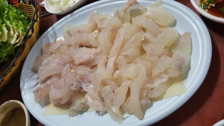 무지개소주방 이미지