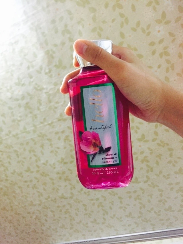 헬로우뷰티플 이미지