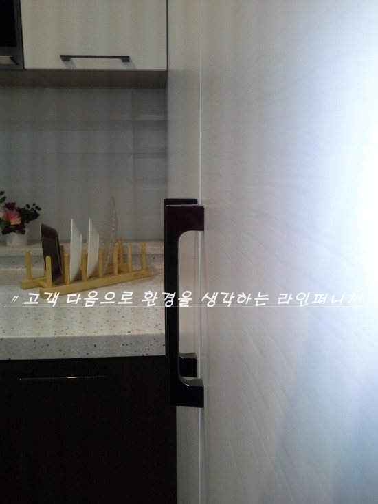 에코퍼니처 이미지