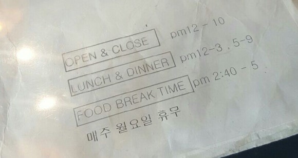 카페웨이브 이미지