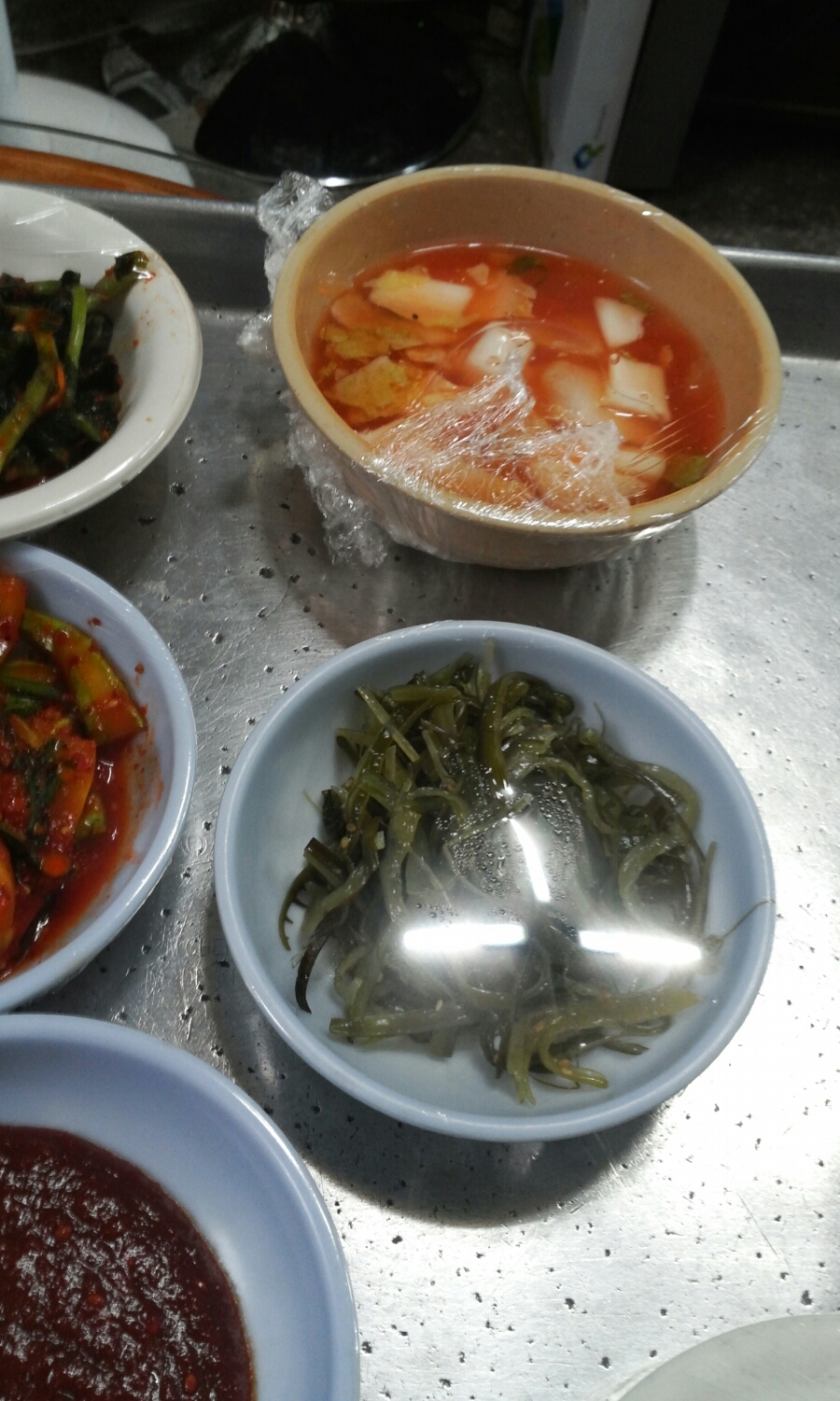 경동분식 이미지