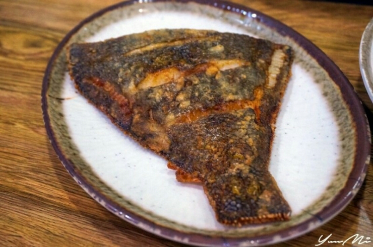 원조마산아구찜 이미지