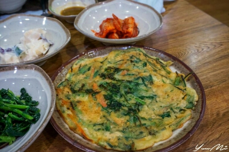 원조마산아구찜 이미지