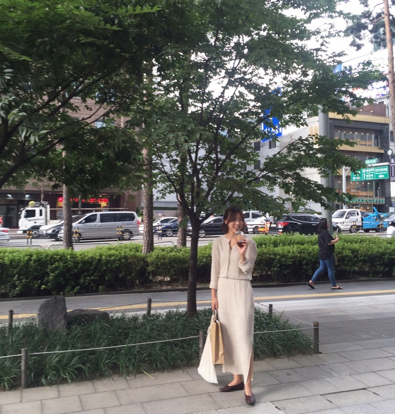 케이브명동 이미지