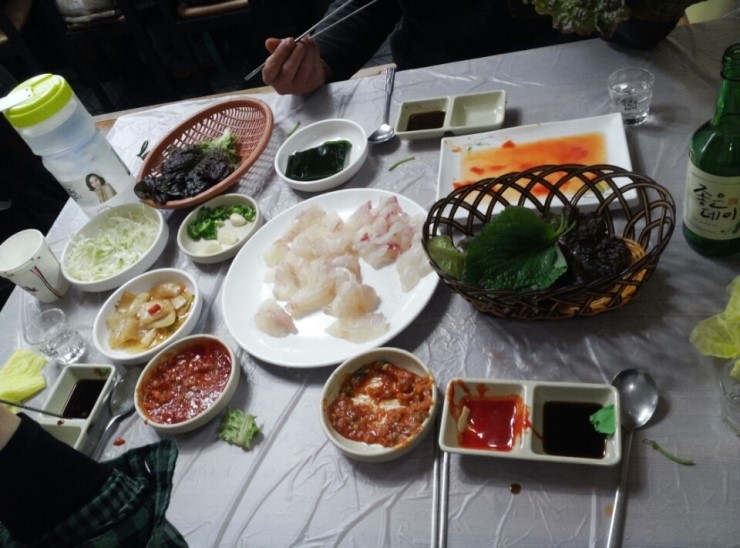 거제초장집 이미지