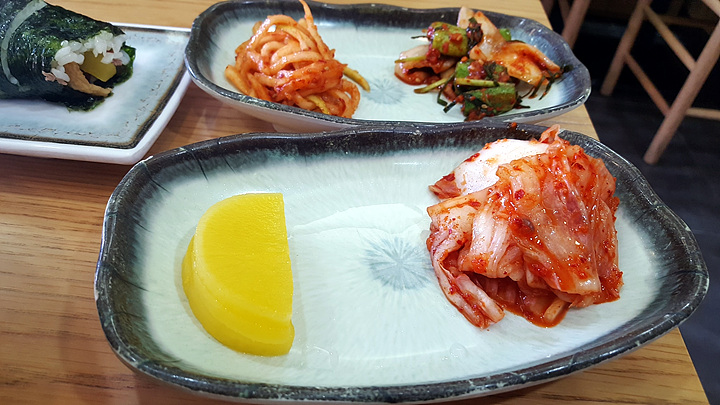 분식이좋아 이미지