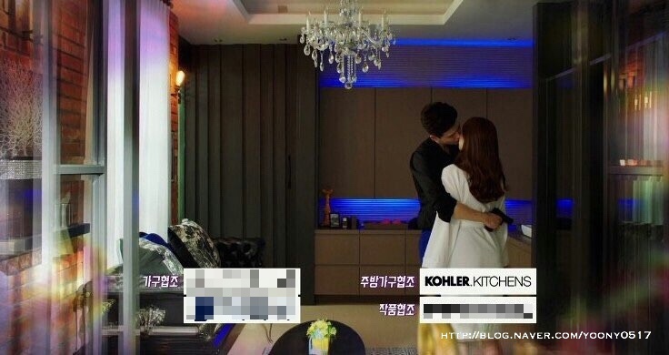 유신가구 이미지