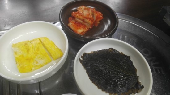 정이식당 이미지