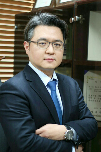 변호사이재용법률사무소 이미지