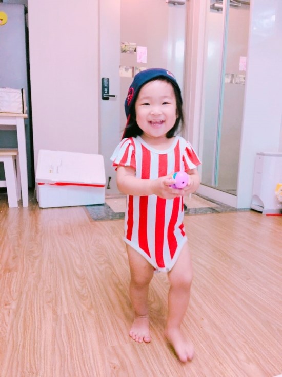 베베로버 이미지