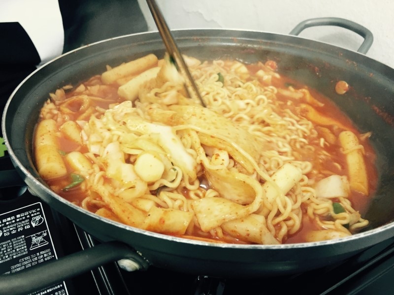 미즈미용타운 이미지