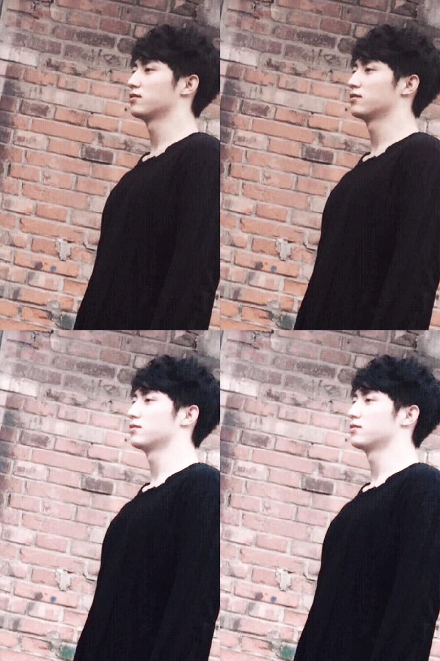 바이루 이미지