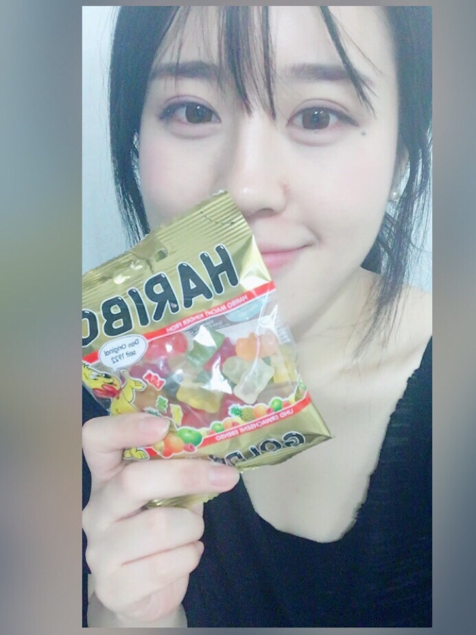 아리따움수원 이미지