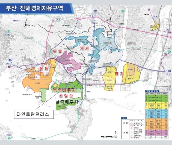 웅동인력 이미지