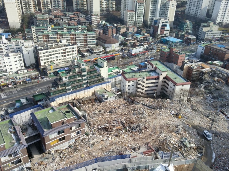 홍제원 이미지