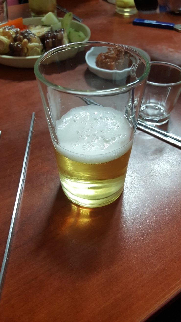 무지개소주방 이미지
