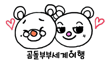 KY 헤어 이미지