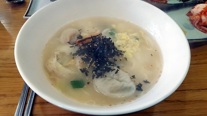 분식이좋아 이미지