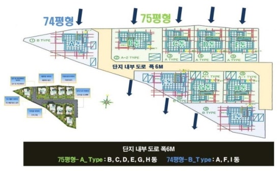 렌탈히어로 이미지