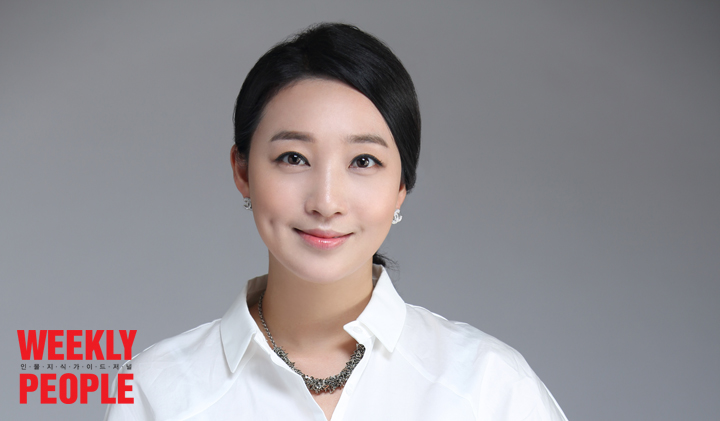 CS상사 이미지