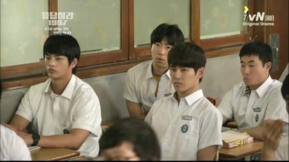 일구구칠 이미지