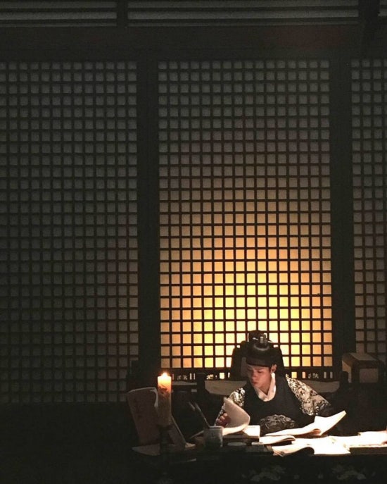 영이영이 이미지
