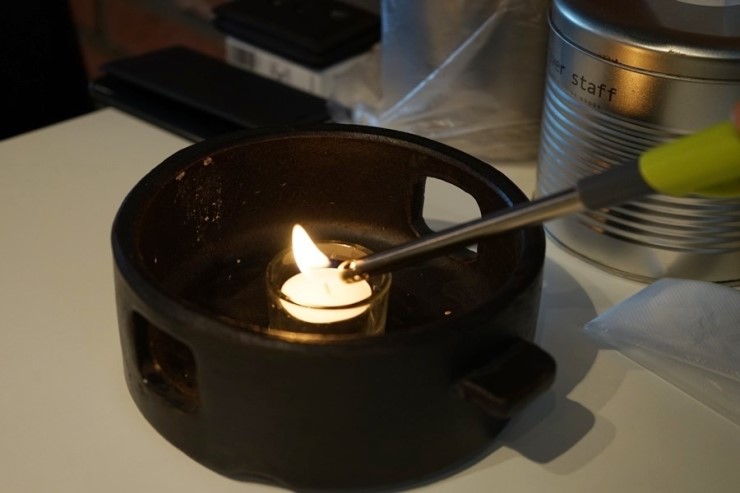 짱짱족발 이미지