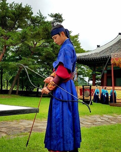 영이영이 이미지