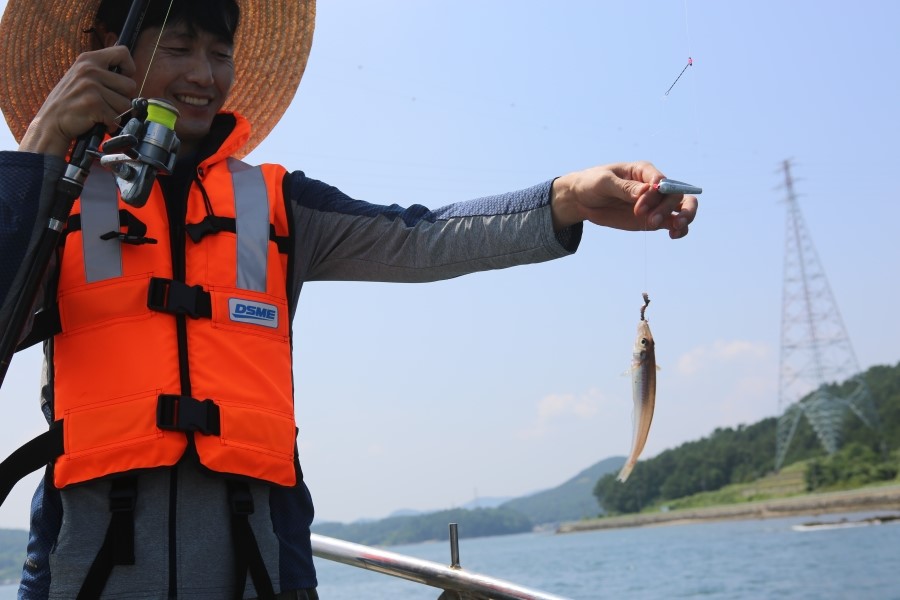 해운호 이미지